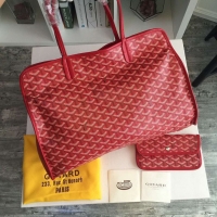 Good Quality Goyard ...