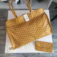 High Quality Goyard ...