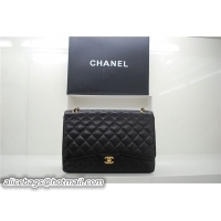 Popular Style Chanel...