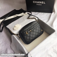 Purchase Chanel Orig...