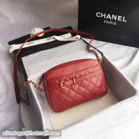 Top Grade Chanel Ori...