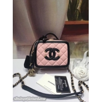 Fashion Chanel mini ...