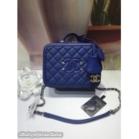 Good Quality Chanel ...