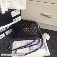 Top Quality Chanel C...