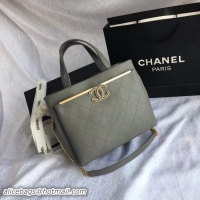 Fashion Chanel Small...