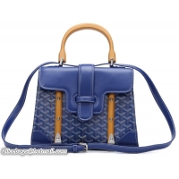 Inexpensive Goyard S...