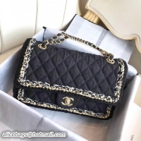 Best Price Chanel De...