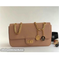 Good Quality Chanel ...