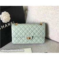 Top Design Chanel Ag...