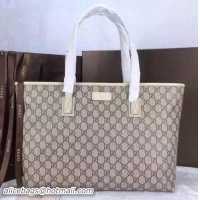 Cheapness Gucci GG S...