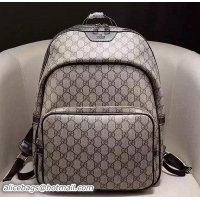 Big Discount Gucci S...