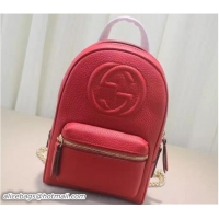 Unique Style Gucci S...