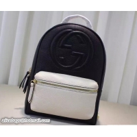 Classic Gucci Soho L...