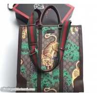 Buy Luxury Gucci GG ...