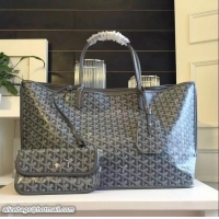 Low Cost Goyard Late...