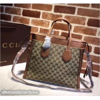 Stylish Gucci GG Sup...