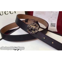 Best Price Gucci Wid...