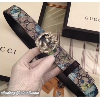 Good Product Gucci W...