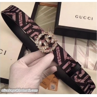 Good Gucci Width 3.5...