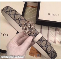 Good Quality Gucci W...