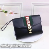 Pretty Style Gucci C...