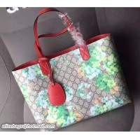 Charming Gucci GG Bl...