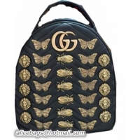 New Fashion Gucci GG...