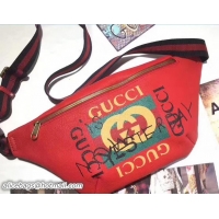 Purchase Gucci Coco ...