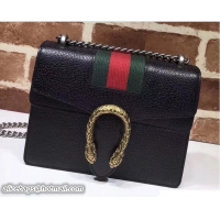 Perfect Gucci Mini D...