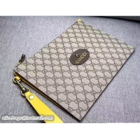 Cheap Gucci Neo Vint...