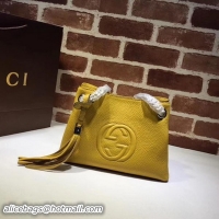 Discount Gucci Soho ...