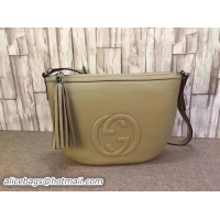 Good Quality Gucci S...