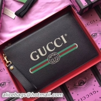 Fashion Gucci GG Mar...
