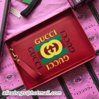 Discount Gucci GG Ma...