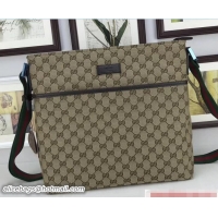 Good Product Gucci S...