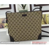 Stylish Gucci Large ...