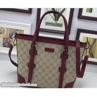 Luxury Gucci Origina...