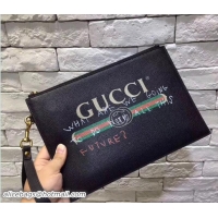 Top Stylish Gucci Co...