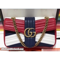 Popular Style Gucci ...