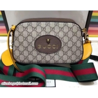 Pretty Style Gucci G...