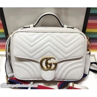 Pretty Style Gucci G...