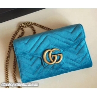 Good Quality Gucci V...