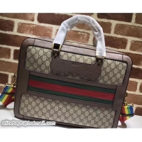 Well Crafted Gucci G...