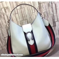 Popular Style Gucci ...