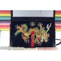 Luxurious Gucci Stru...