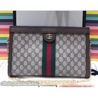 Buy Luxury Gucci Str...