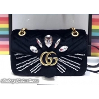 Cheap Price Gucci Cr...