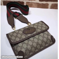 Fashion Luxury Gucci...