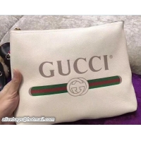 Grade Quality Gucci ...