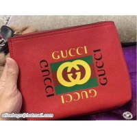 Discount Gucci Print...